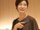 テレビもご覧いただけます