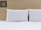 [�W���p�j�[�Y�X�^�C���L���O]34.8�u�^�x�b�h��1,800mm