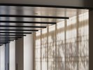[����̑̌�]�ٓ��ł��uEarthRing�v�ďC�̍�������̌����������܂��B