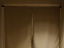 [�W���p�j�[�Y�X�^�C���L���O]34.8�u�^�x�b�h��1,800mm