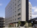 [�O��]�k��15�������ɂ́A�Ђ��������X�A�����A���Z����������A�ό��ɍœK�B