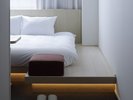 [�X�^���_�[�h�L���O]18�u�^�x�b�h��1,800mm