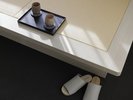 [�f���b�N�X�R�[�i�[�L���O]27�u�^�x�b�h��1,800mm