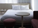 [�X�[�y���A���C�h�c�C��]27�u�^�x�b�h��1,600mm