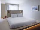 [�W���p�j�[�Y�X�^�C���L���O]34.8�u�^�x�b�h��1,800mm