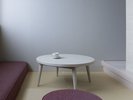 [�W���p�j�[�Y�X�^�C���L���O]34.8�u�^�x�b�h��1,800mm