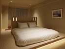 [�W���p�j�[�Y�X�^�C���L���O]34.8�u�^�x�b�h��1,800mm