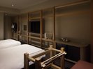 [�X�^�C�����O�c�C��]34.8�u�^�x�b�h��1,200mm