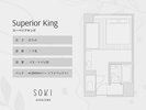 [�X�[�y���A�L���O]