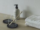 [�A���j�e�B]MIYO ORGANIC�̒n�����ɗD�����|���u���V�����p�ӂ��Ă���܂��B