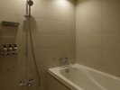 [�X�[�y���A�c�C��]�o�X���[��