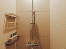 [���f���[�g�L���O]�V�����[�u�[�X