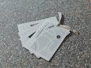 [���Z�v�V����]�I�񂾃J�[�h�����{���ł܂Ƃ߂Ă��������ƁA���q�l�����̃I���W�i������MAP�������B