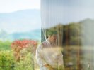 地元の恵みをフレンチで昇華させる「浦辺シェフ」