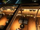 【7/24 新設】煌めく海面と波音に包まれる贅沢〜屋上ルーフトップバー オーシャンビュー〜