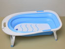 【お貸出し用備品】ワンちゃん専用バスもございます(一例)