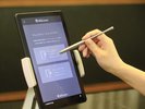 【スマートチェックインサービス】事前に届くQRコードでスムーズに(一例)