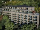 ◆外観|「熱海・伊豆山 佳ら久」、水天一碧の情景が、時を満たすかけがえのないひととき。
