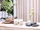 ◆Izusan Spa AIOI|Izusan Spa AIOIで過ごす自分を癒やすご褒美旅。