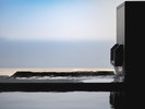 ◆温泉の特徴|ツルツルな肌をつくり、冷え症をサポートする。ゆったりと名湯を愉しむ時間。