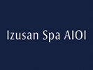 ◆Izusan Spa AIOI>>