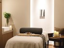 ◆Izusan Spa AIOI|内なる静けさと運氣のめぐりをそっと呼び覚まします。