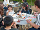 夏の思い出作りにぜひどうぞ!