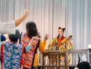 定期的に三線ライブ&クイチャーを開催。詳しい開催日や時間はホテルまでお問い合わせください。