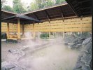 【和露天風呂】天然温泉でご湯っくりお寛ぎ下さい♪