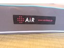 寝心地の良さと質の高い睡眠が得られると人気の「西川」のAiRのマットレス