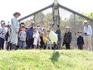 【きびじつるの里】