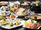 【2026年6月〜8月】雅会席