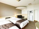 モデレートツイン(上層階5〜7階)