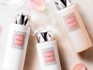 【宿泊プラン】JILL STUART リラックスバスタイムセット