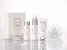 【宿泊プラン】JILL STUART トータルトリートメントセット