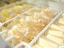 【湯上がりアイス】お風呂上がりのクールダウンに◎