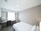 【リニューアル】シングル