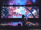 �T�[�}���X�v�����O