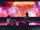�T�[�}���X�v�����O