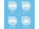 �W���i�X�g��
