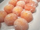�ӂ���񂲑啟�����Ԍ���