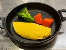 ◆卵料理A(イメージ)