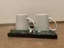 ◆客室備品【マグカップ&お茶】