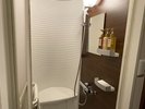 ◆シャワーブース