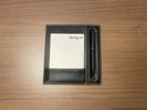 ◆客室備品【メモ帳&ボールペン】