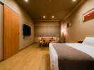 ���O�W���A���[���j�o�[�T���X�C�[�g/48���ā@�X�p�o�X�t