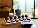 滞在イメージ
