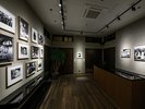 WALL_okinawa