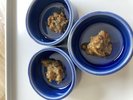 【季節限定】ふき味噌