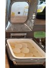 【季節限定】ふろふき大根